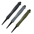 Draper Expert Nail Punch Set (3 Piece)