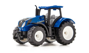Siku New Holland T7.315 Tractor 1:87
