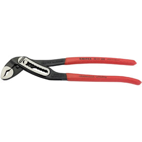 Draper  Knipex Alligator Waterpump Pliers