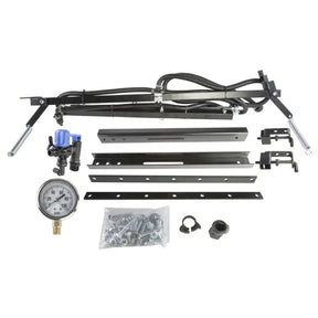 10ft ATV Quad Sprayer Boom Kit Assembly