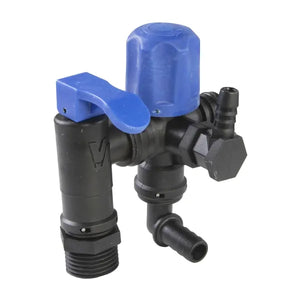 10ft ATV Quad Sprayer Boom Kit Assembly