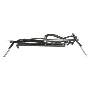 10ft ATV Quad Sprayer Boom Kit Assembly