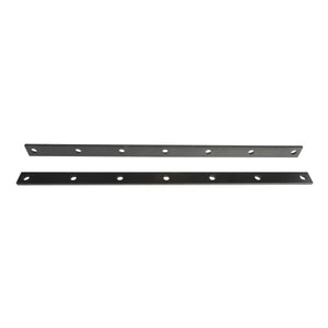 10ft ATV Quad Sprayer Boom Kit Assembly