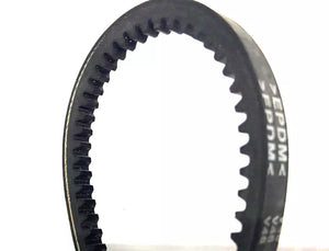 10x1225 Automotive Fan Belt | AVX10x1225 