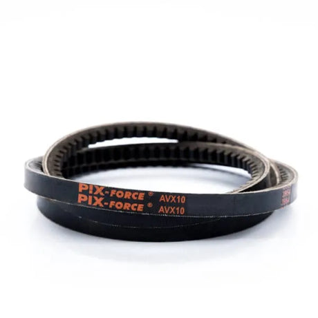 10x1225 Automotive Fan Belt | AVX10x1225 