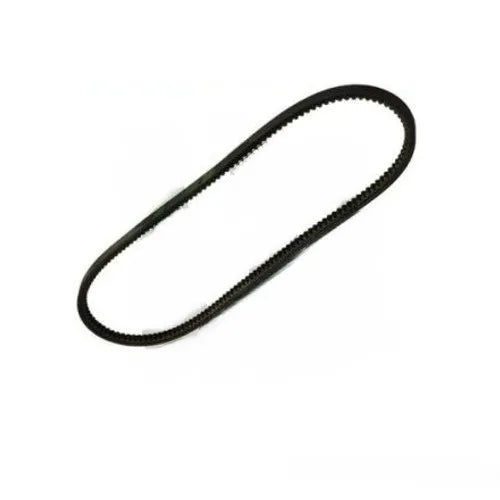 10X875 Fan Drive Belt | Fits VW, Vauxhall, Toyota, BMW, Volvo & Audi | Auxiliary Belt