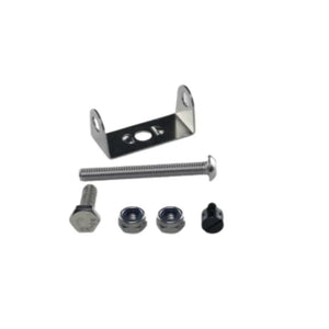 LED Global 60W LED Work Light