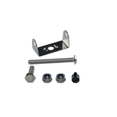 LED Global 60W LED Work Light