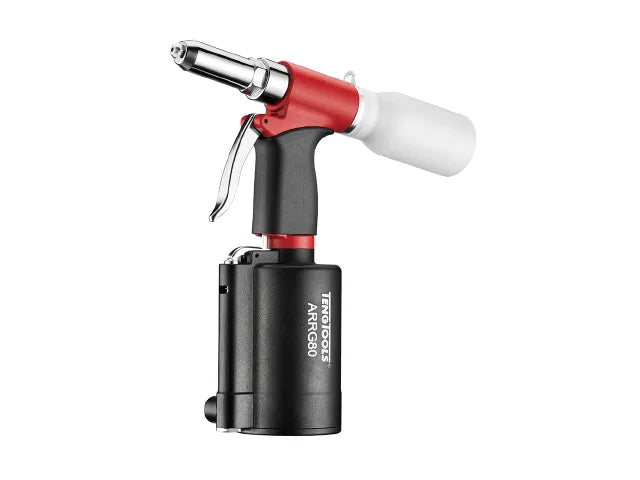 Teng Tools Air Rivet Gun