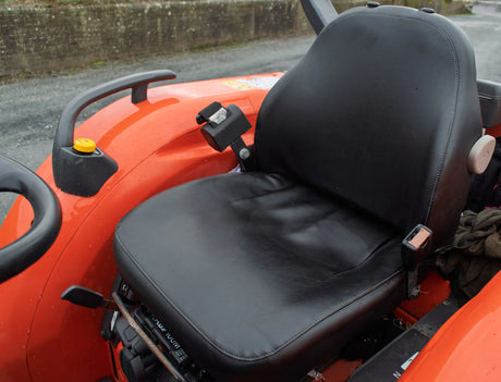Kubota L1-452