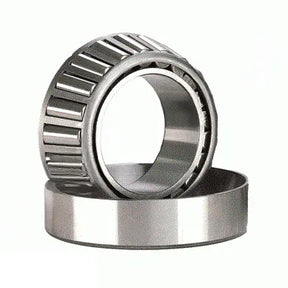 11162/11300 Taper Roller Bearing Imp 41.28 X 76.20 X 18.01 Ntn