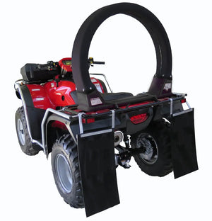 TRAX LifeGuard - Flexible CPD