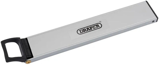Magnetic Tool Holder