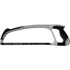 Jefferson 12" Professional Hacksaw 
