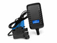 Peg Perego 12V Lithium Battery Charger | Clarkes of Cavan