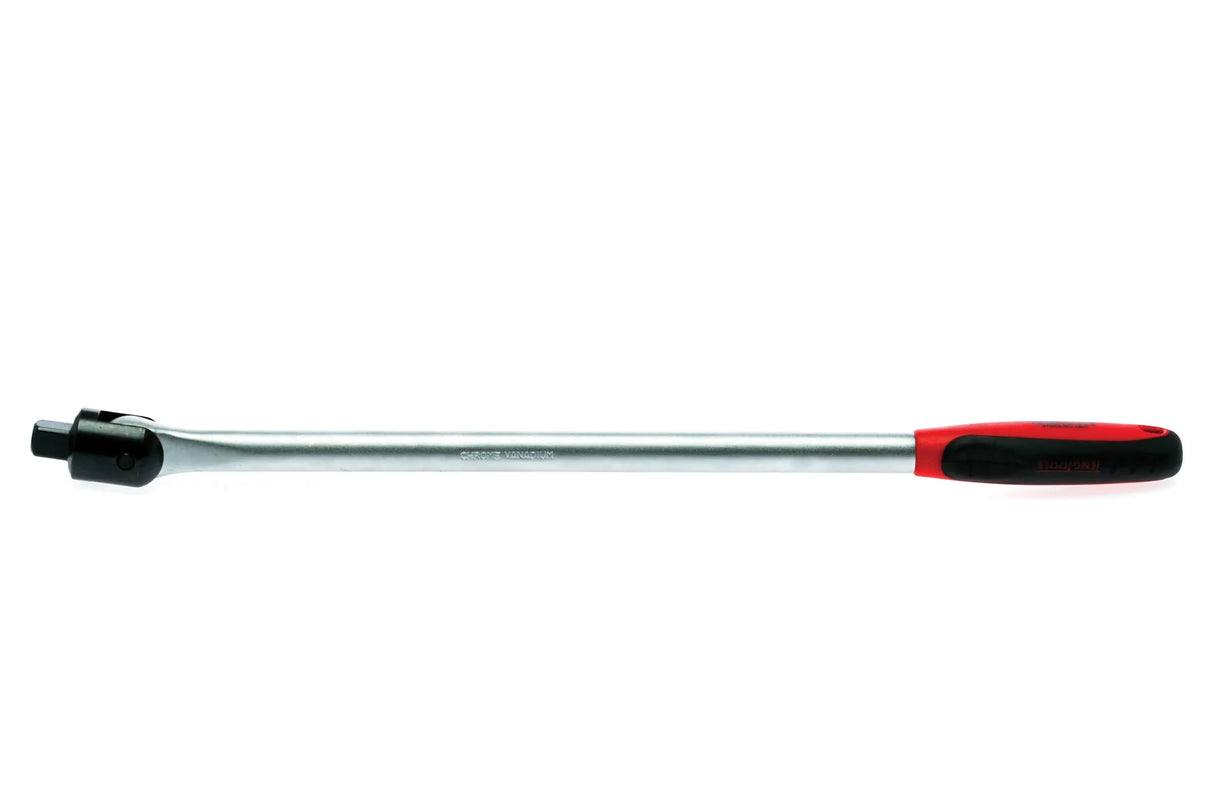 Teng Tools Flexi Handle 17"