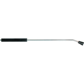 MTM Pressure Washer Lance M407 59"	