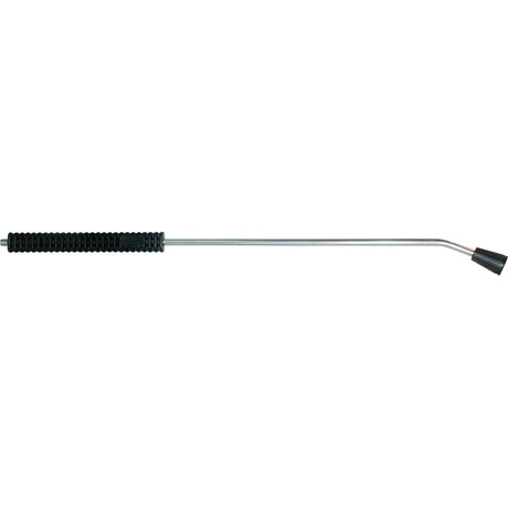 MTM Pressure Washer Lance M407 59"	