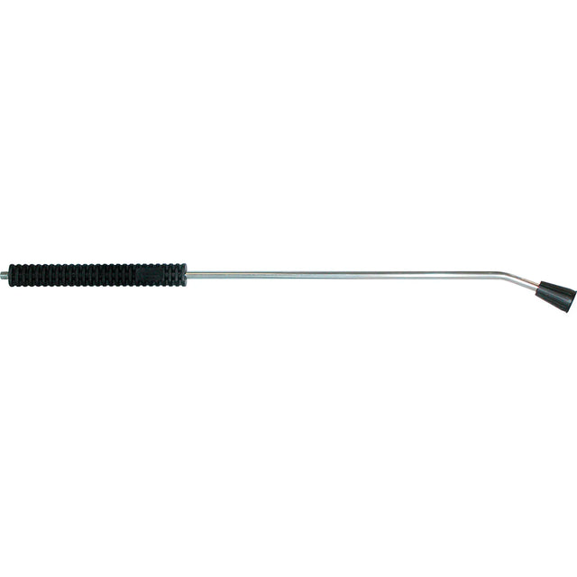 MTM Pressure Washer Lance M407 59"	