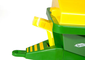 Rolly John Deere Spreader