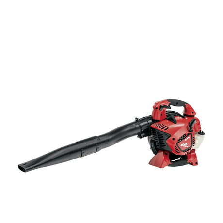 Solo Al-Ko Comfort 442 Petrol Leaf Blower & Vacuum (27.2cc)