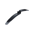 BBB MTB Mudguard Front