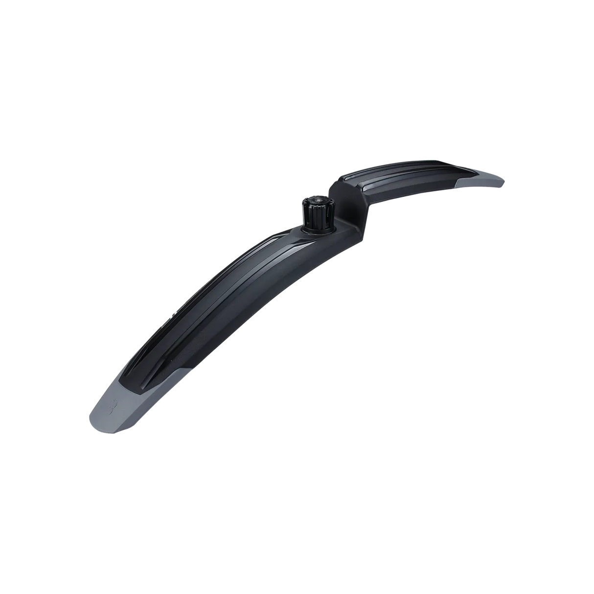 BBB MTB Mudguard Front