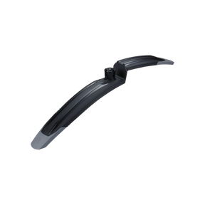 BBB MTB Mudguard Front
