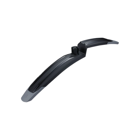 BBB MTB Mudguard Front