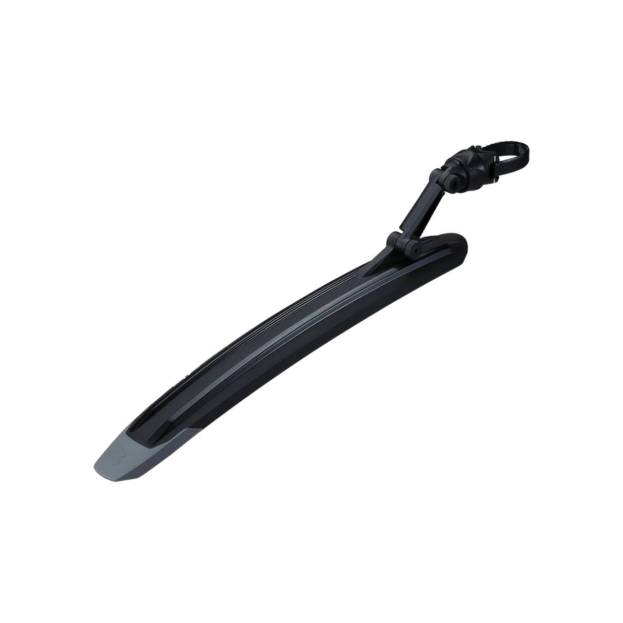 BBB MTB Mudguard