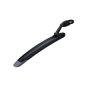 BBB MTB Mudguard