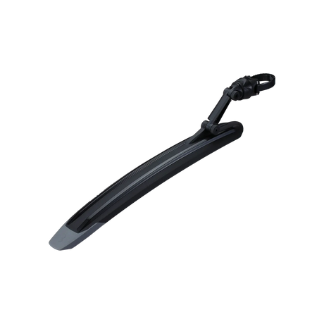 BBB MTB Mudguard