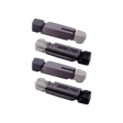 BBB Techstop Brake Pads 27T