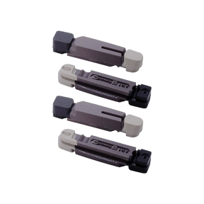 BBB Techstop Brake Pads 27T