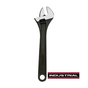 Jefferson 12" Adjustable Spanner