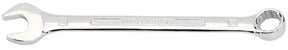 Draper 16mm Combination Spanner