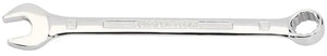 Draper 16mm Combination Spanner