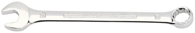 Draper 18mm Combination Spanner