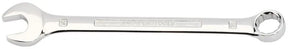 Draper 18mm Combination Spanner