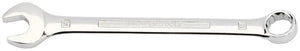 Draper 18mm Combination Spanner