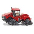 Siku Case IH Quadtrac 1:87