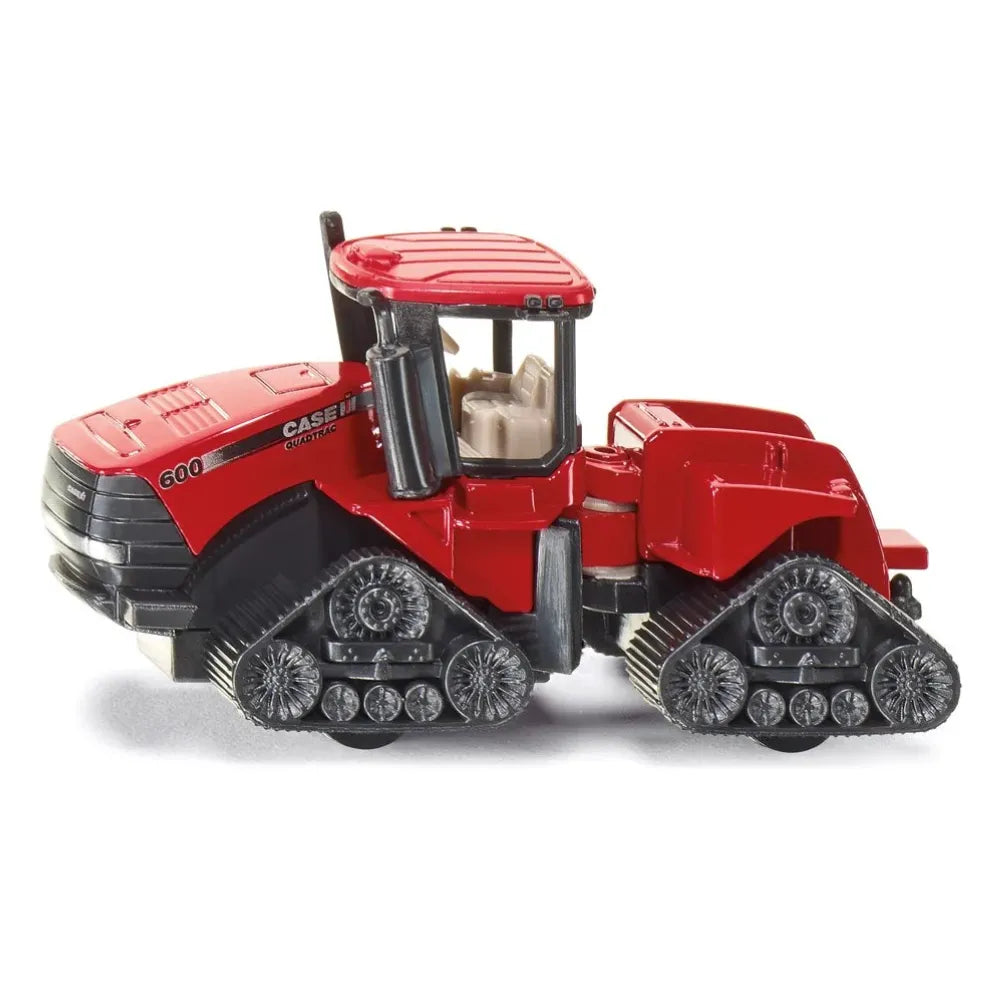Siku Case IH Quadtrac 1:87