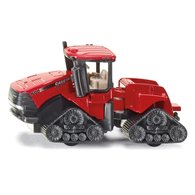 Siku Case IH Quadtrac 1:87