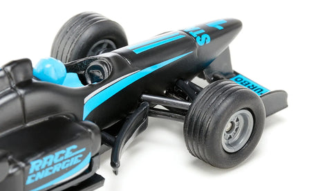 Siku Racing Car