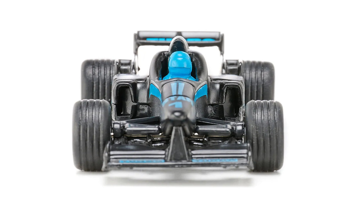 Siku Racing Car