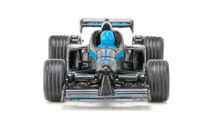 Siku Racing Car