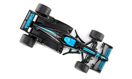 Siku Racing Car