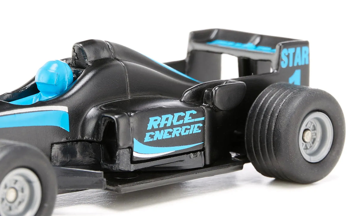 Siku Racing Car