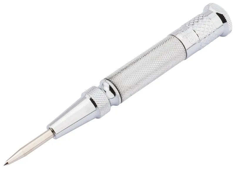 Draper Automatic Centre Punch