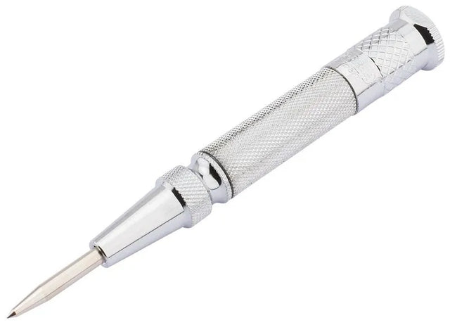 Draper Automatic Centre Punch